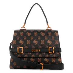 GUESS - Bandolera Mujer