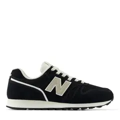 NEW BALANCE - 373 Zapatilla Urbana Mujer Blanco