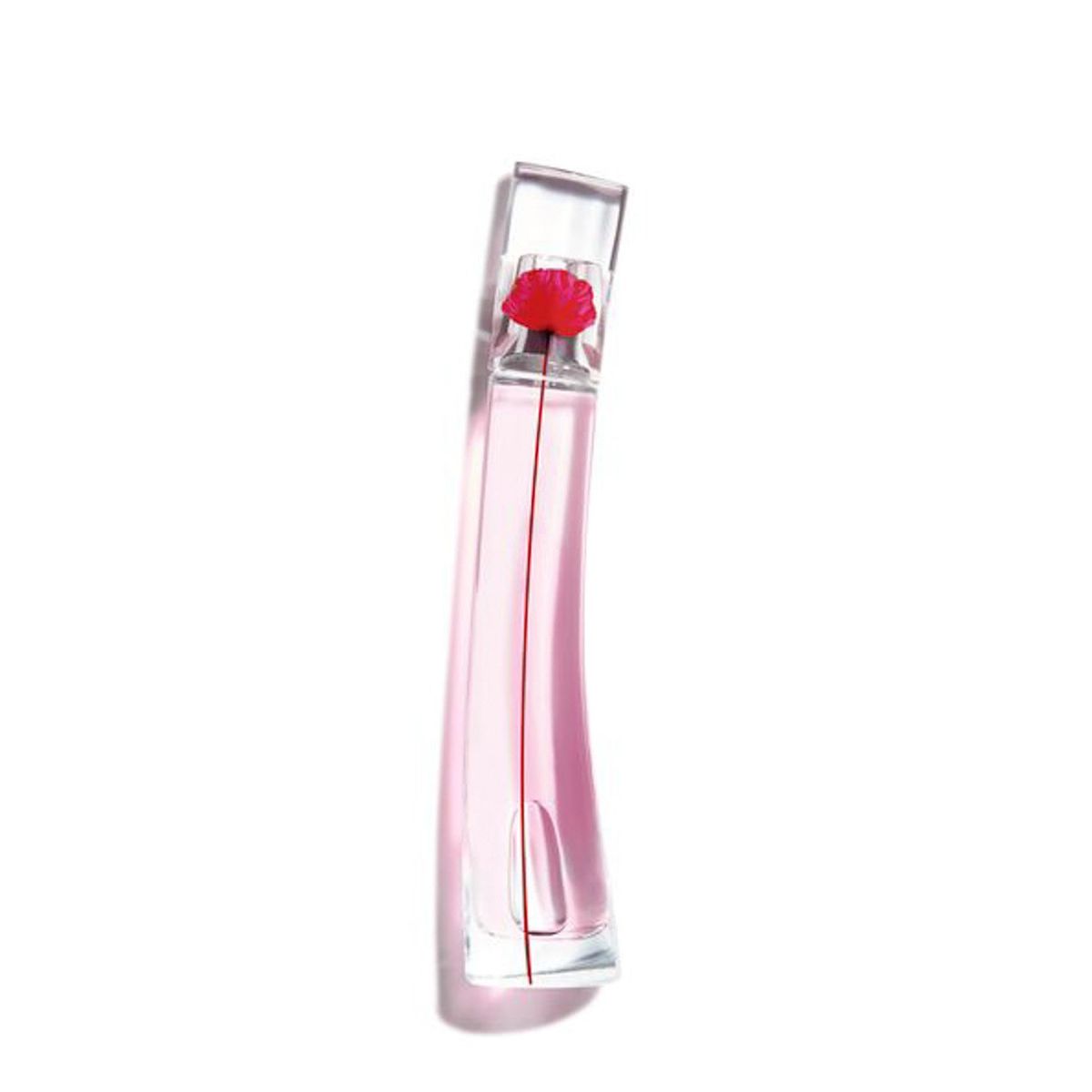 KENZO - Perfume Flower By Kenzo Cherry Poppy Mujer Edp 30Ml