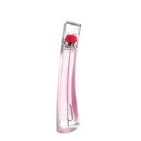 Perfume Flower By Cherry Poppy Mujer Edp 30Ml
