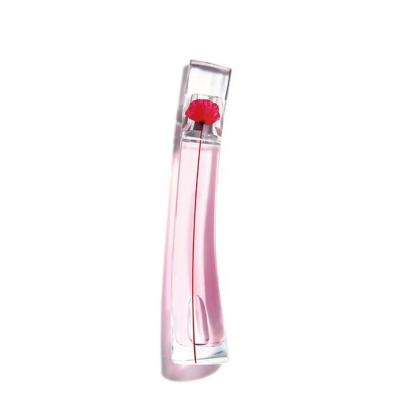KENZO - Perfume Mujer Flower By Kenzo Poppy Bouquet  EDP 30ml Kenzo