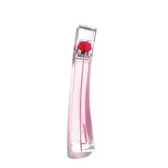 KENZO - Perfume Mujer Flower By Poppy Bouquet EDP 30ml