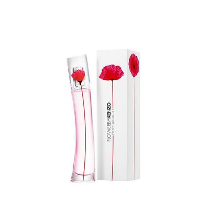 Imagen 2 del producto Perfume Flower By Cherry Poppy Mujer Edp 30Ml