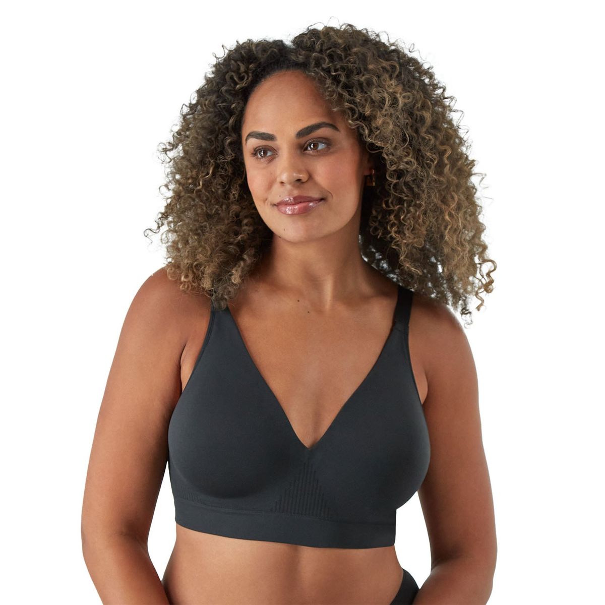 MAIDENFORM - Sostén Mujer Bali