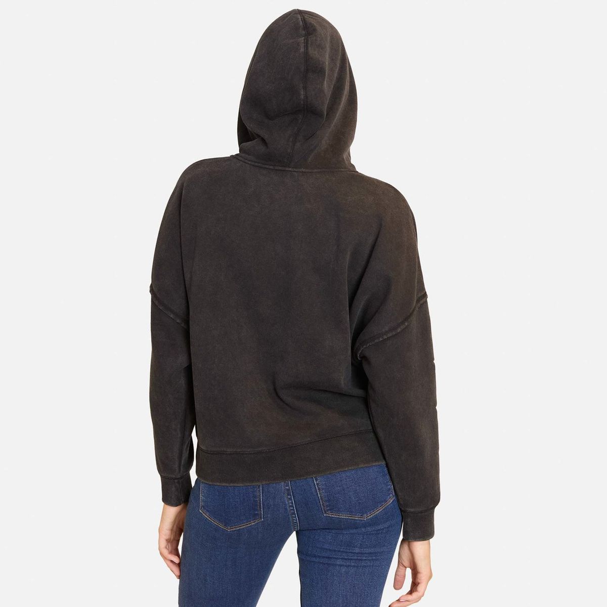 MAUI AND SONS - Polerón Mujer Maui And Sons