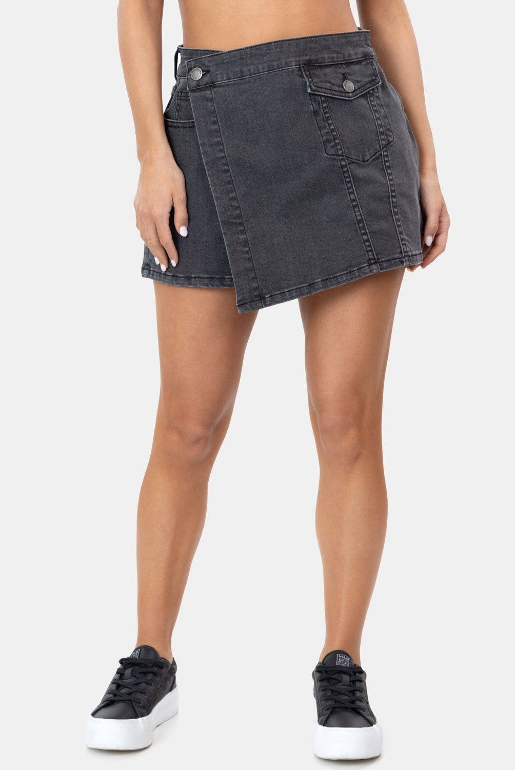 MAUI AND SONS - Short Mujer Maui And Sons
