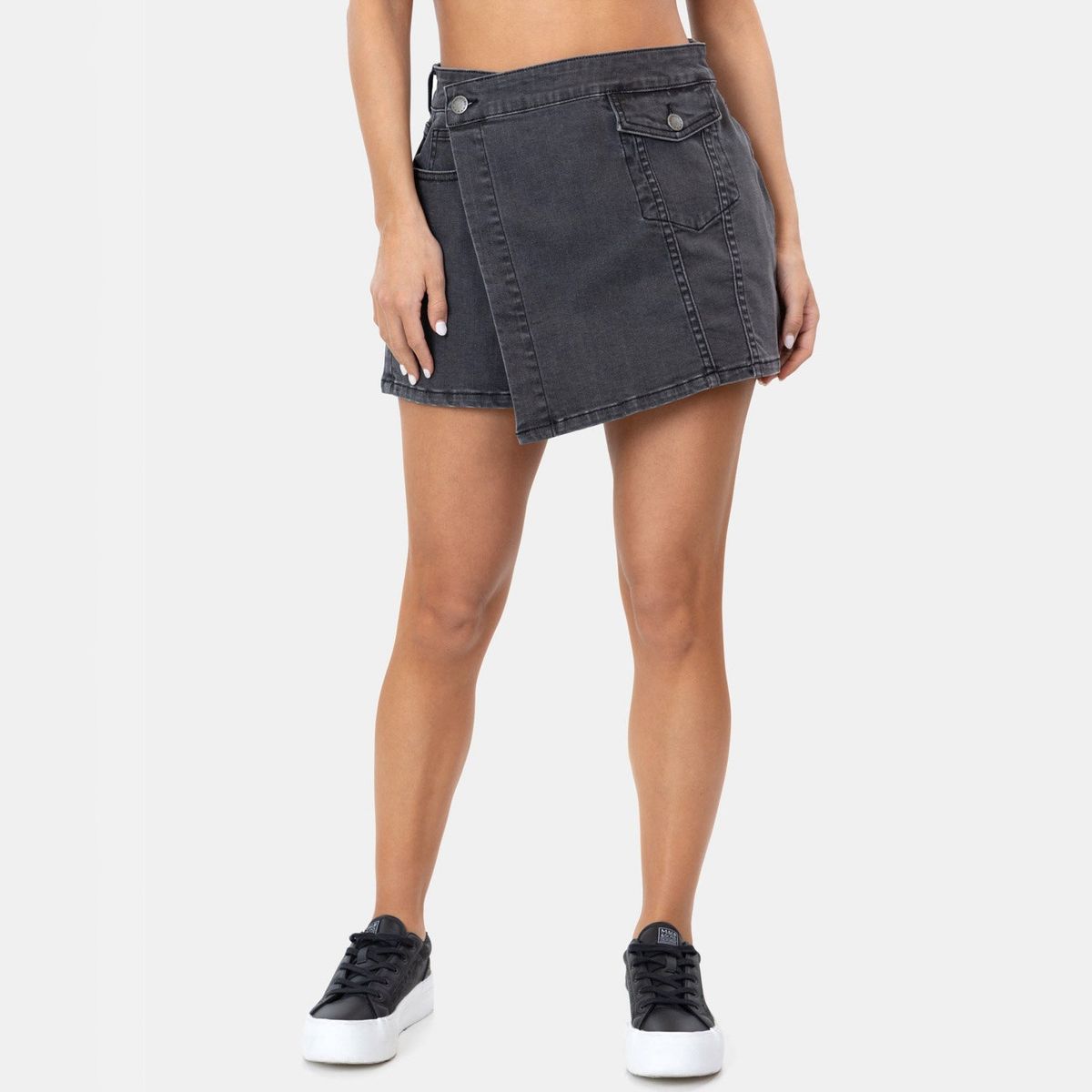 MAUI AND SONS - Short Mujer Maui And Sons