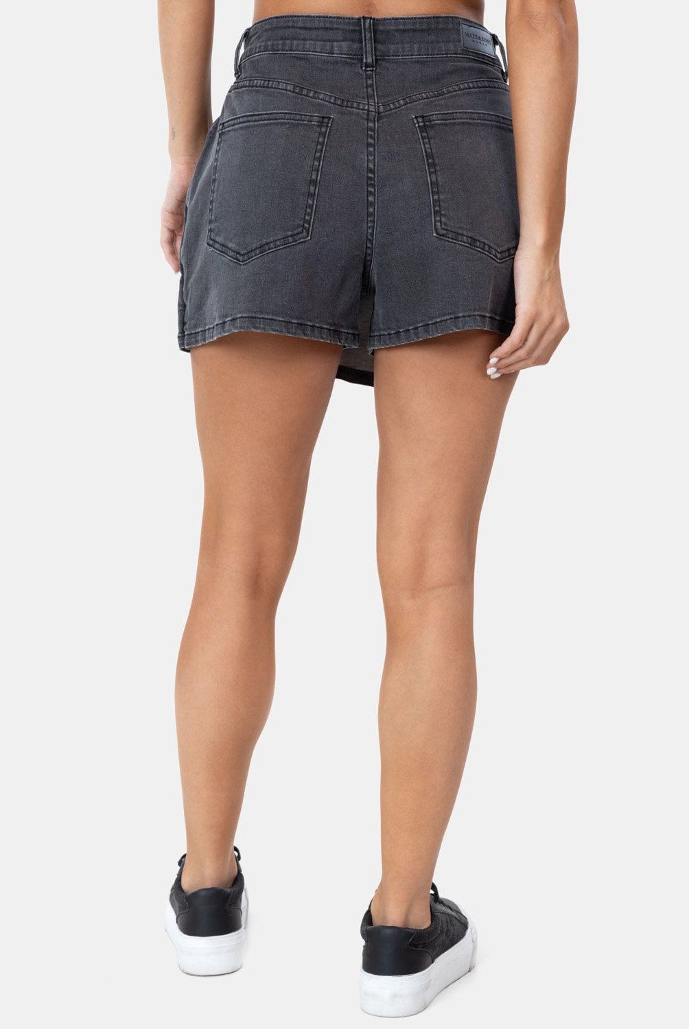 MAUI AND SONS - Short Mujer Maui And Sons