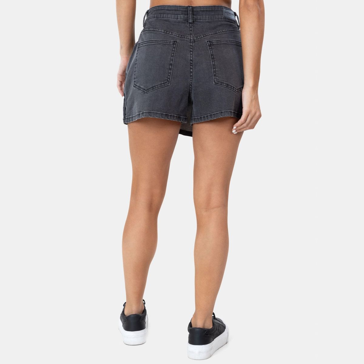 MAUI AND SONS - Short Mujer Maui And Sons