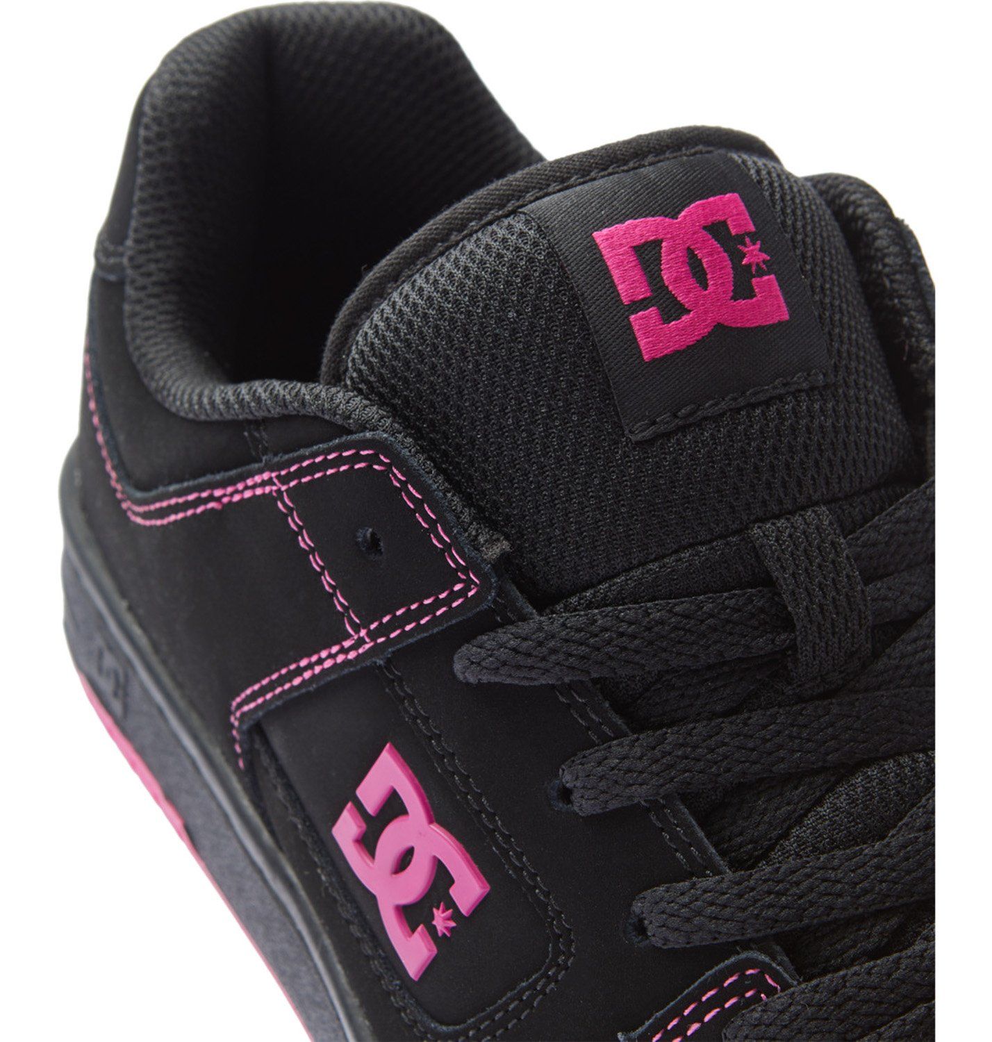 Feature Image 1