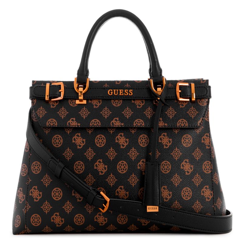 GUESS - Cartera Mujer Guess