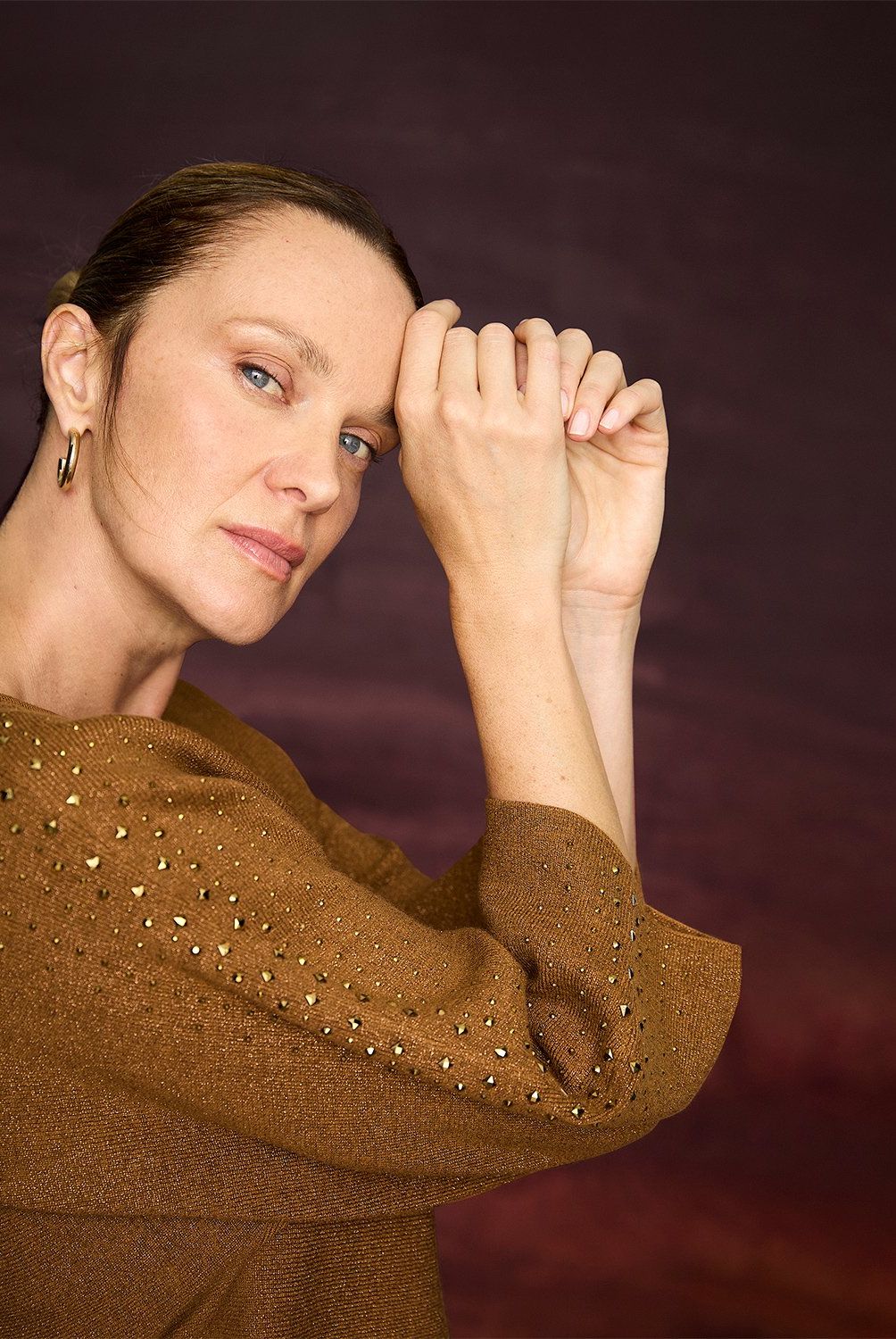 S COCCI - Sweater Mujer S Cocci