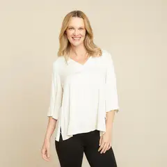 S COCCI - Blusa Mujer