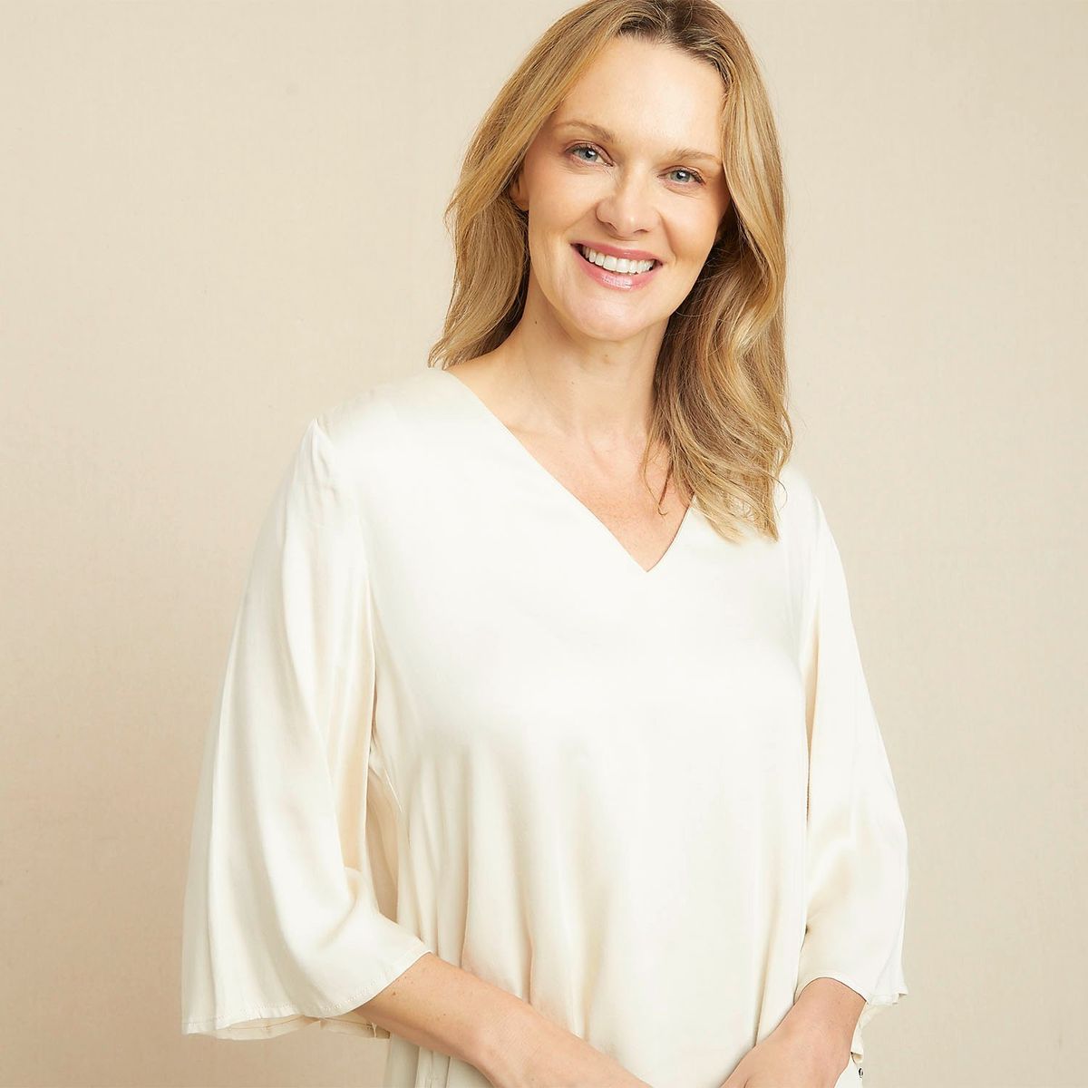 S COCCI - Blusa Mujer S Cocci