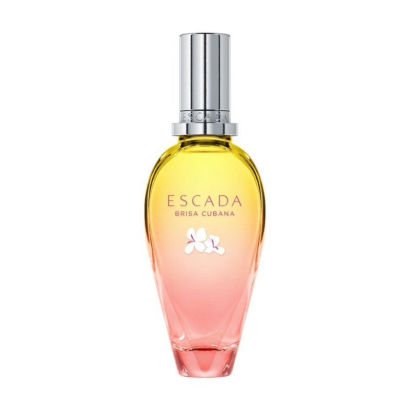 ESCADA - Perfume Mujer Brisa Cubana EDT 50 Ml Escada