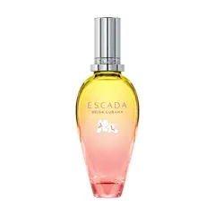 ESCADA - Perfume Mujer Brisa Cubana EDT 50 Ml