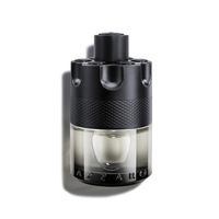 Perfume Hombre The Most Wanted Edt Intense 100 Ml