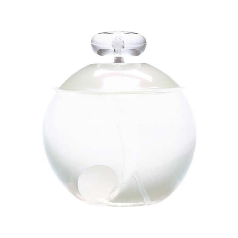CACHAREL - Perfume Mujer Noa Edt 100 Ml Cacharel