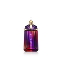 Perfume Mujer Alien Suprasenses Edp 60 Ml