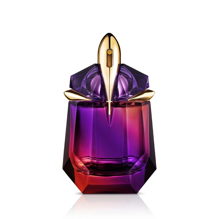 Perfume Mujer Alien Suprasenses EDP 30 Ml