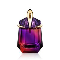 Perfume Mujer Alien Suprasenses EDP 30 Ml