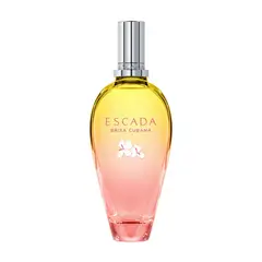 ESCADA - Perfume Mujer Brisa Cubana EDT 100 Ml