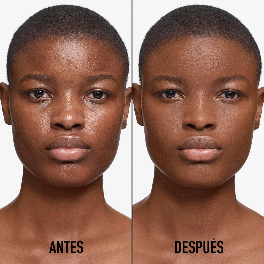 Dior Forever Skin Perfect 7N Neutral, foto 3
