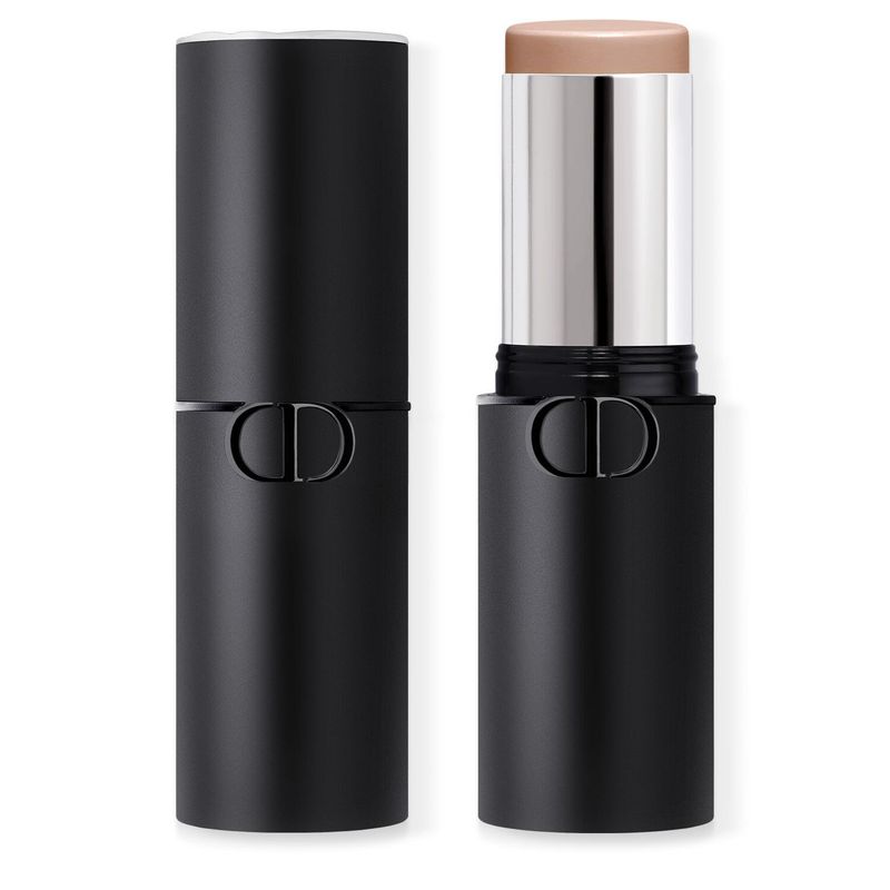 DIOR - Contorno En Barra Dior Forever 001