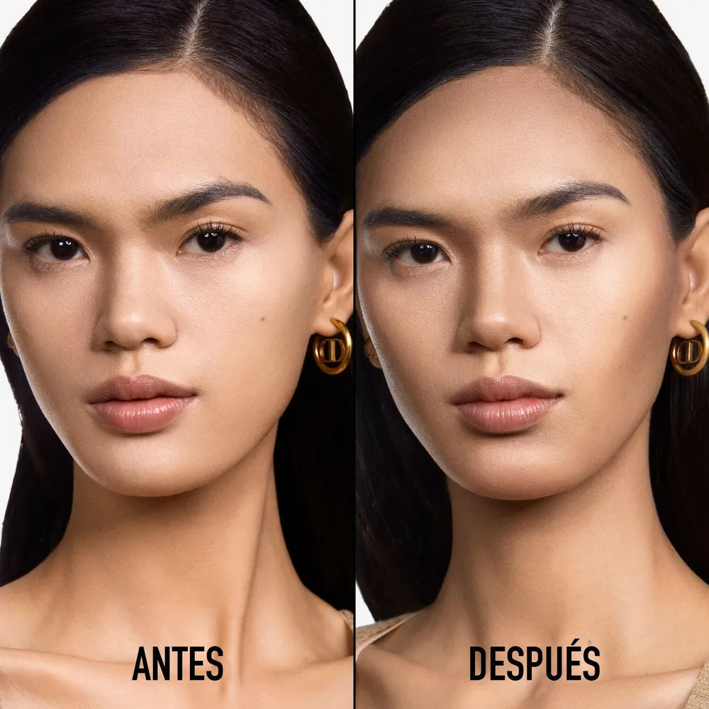Dior Forever Skin Contour 01 Light, foto 3