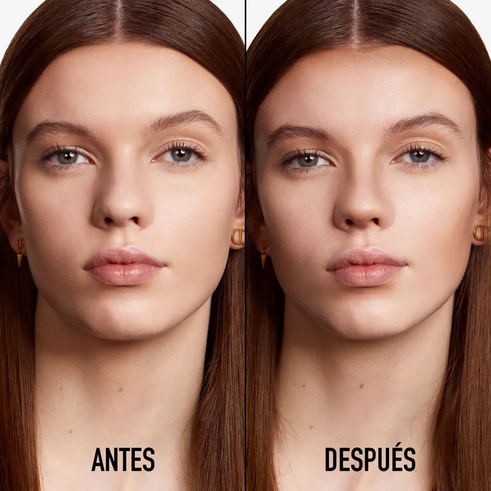 Dior Forever Skin Contour 02 Tan, foto 3