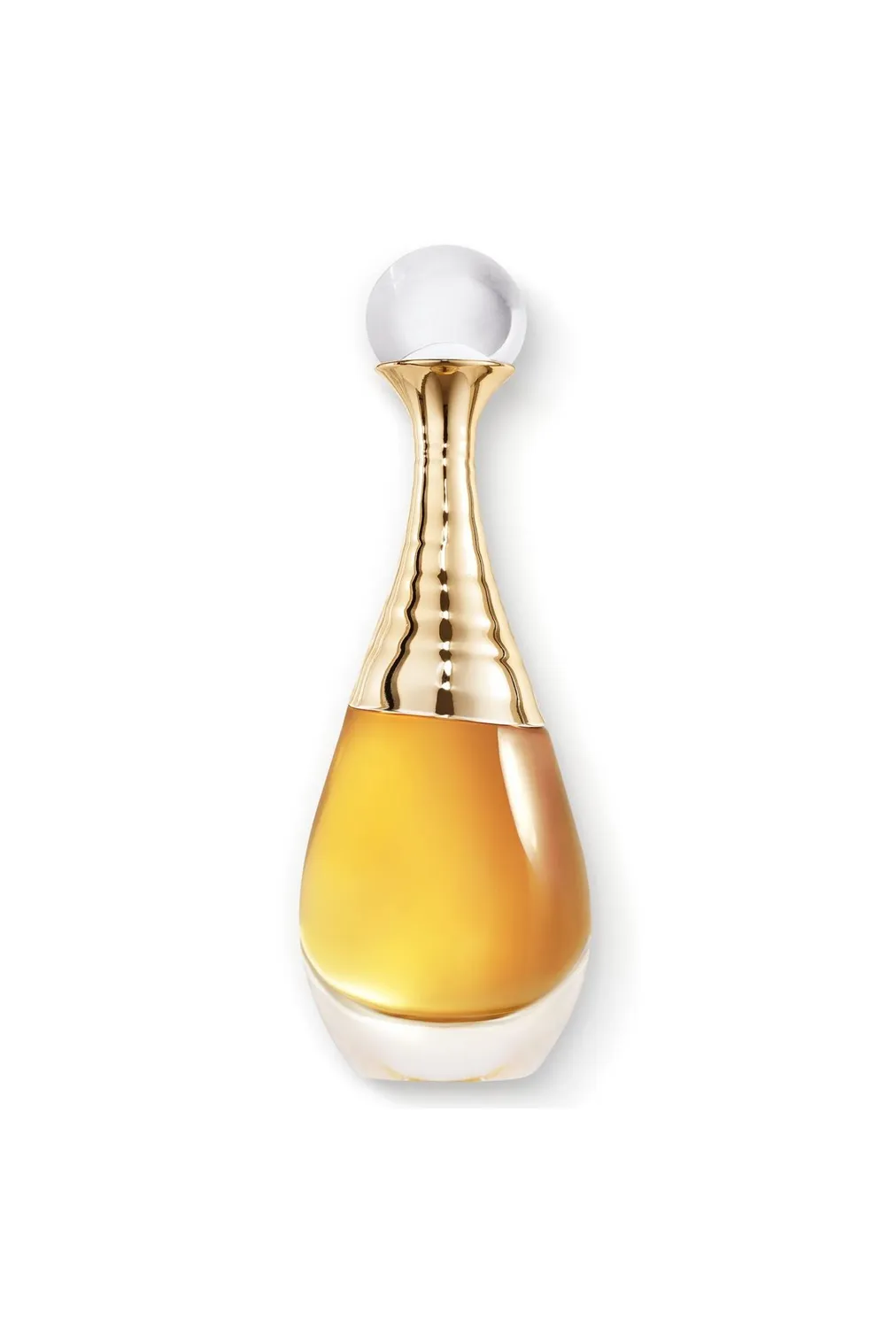 DIOR Perfume Mujer J'adore L'or Edp Dior | falabella.com