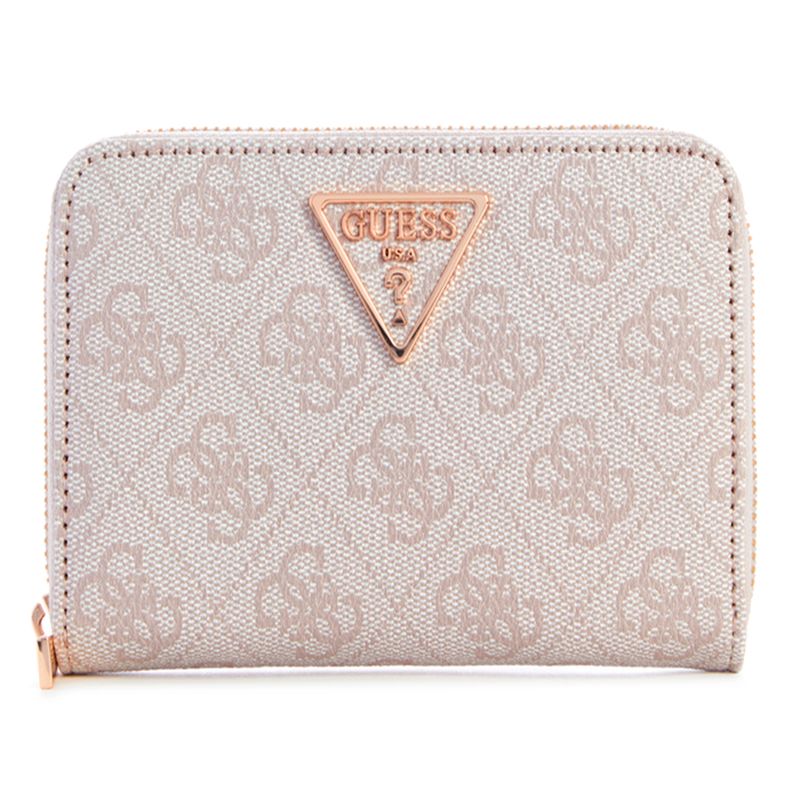 GUESS - Billetera Mujer Guess