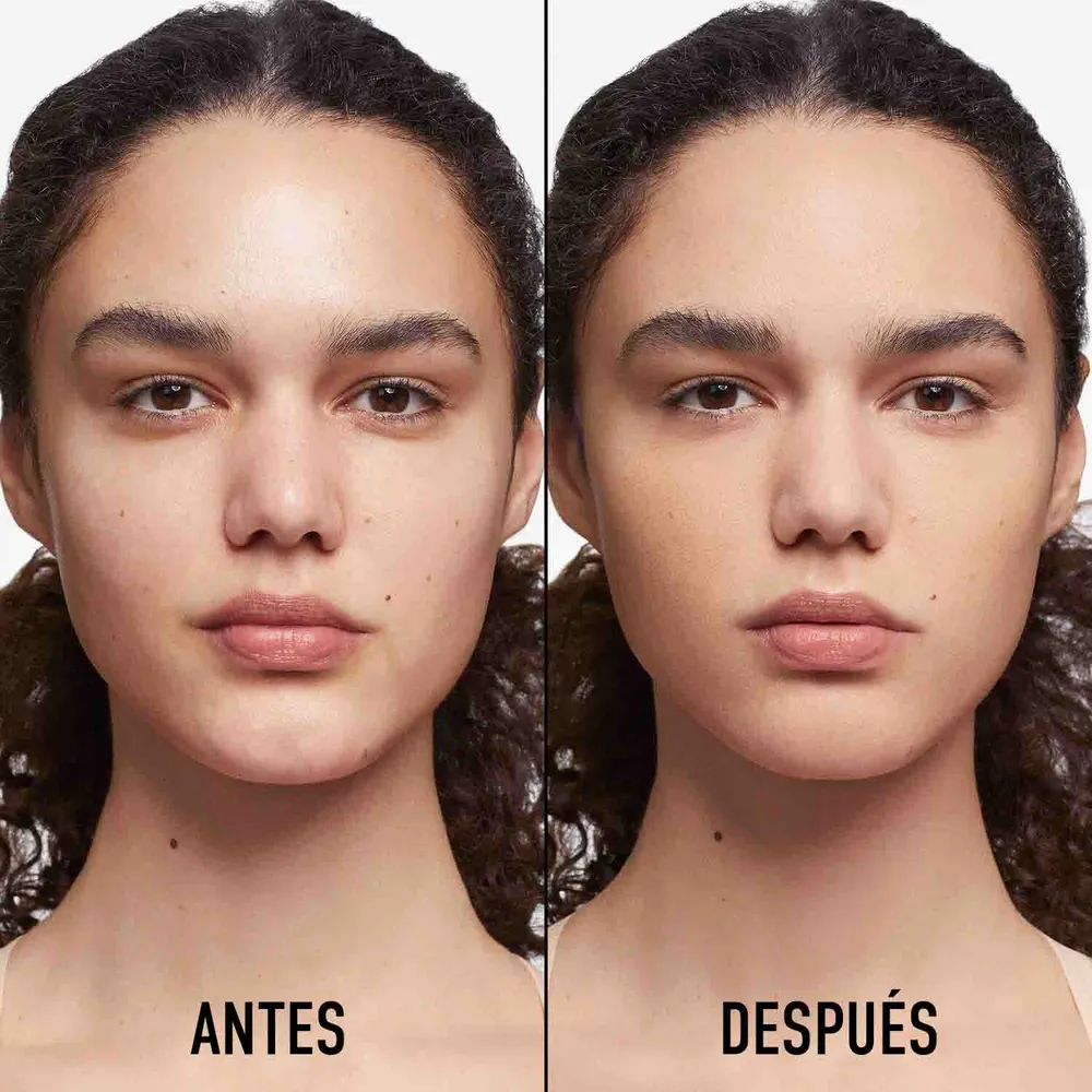 Dior Forever Skin Perfect 2.5N Neutral, foto 4