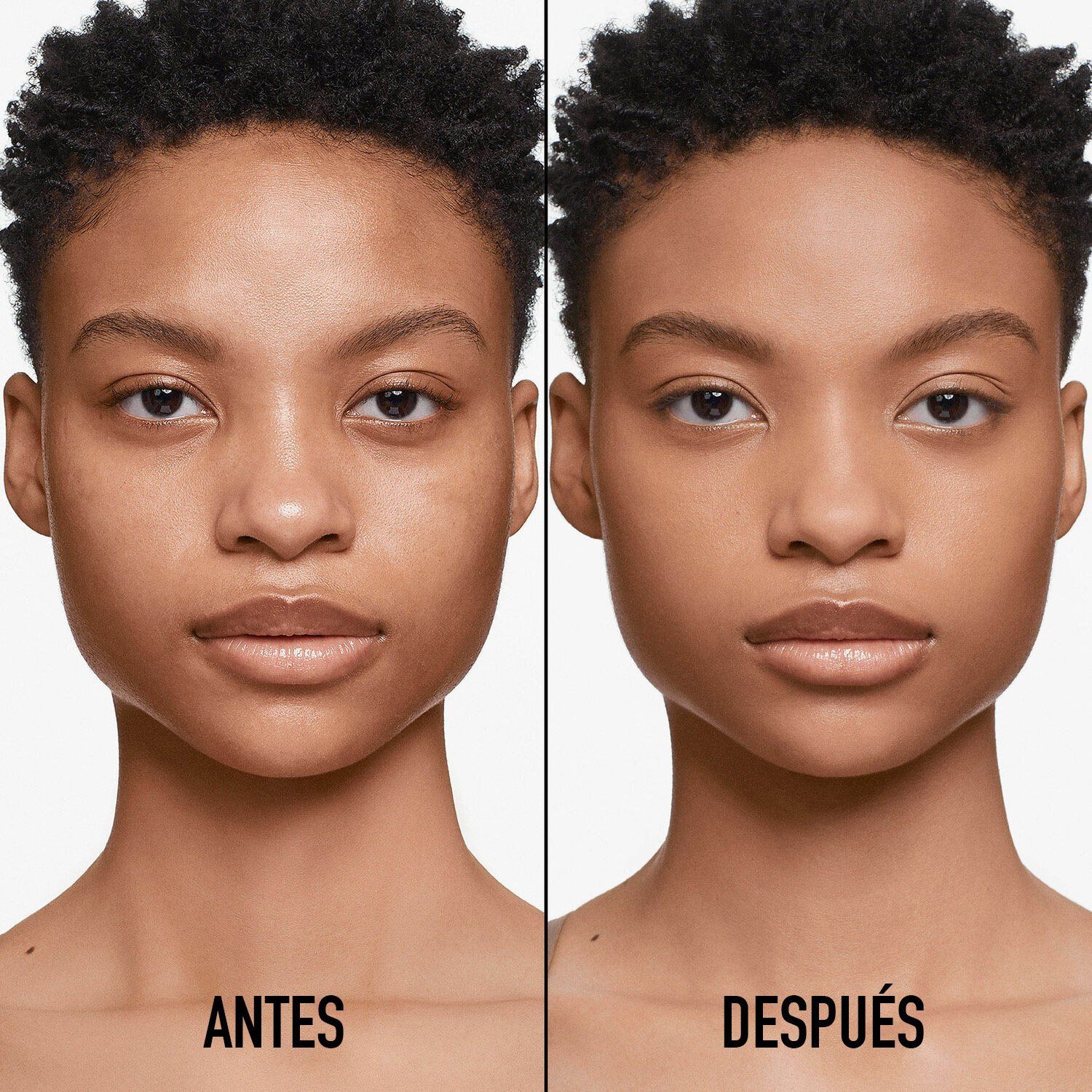 DIOR Dior Forever Skin Perfect - Base de maquillaje en barra