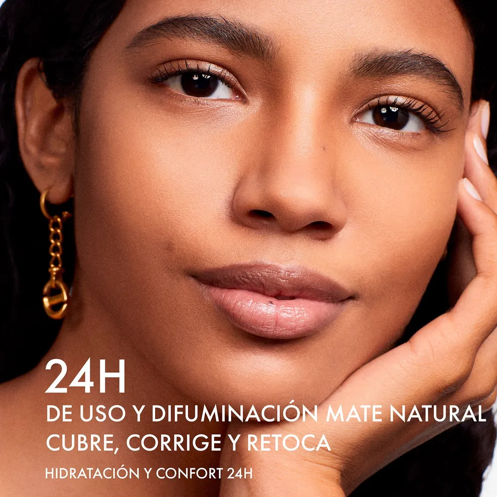 Dior Forever Skin Perfect 4N Neutral, foto 6