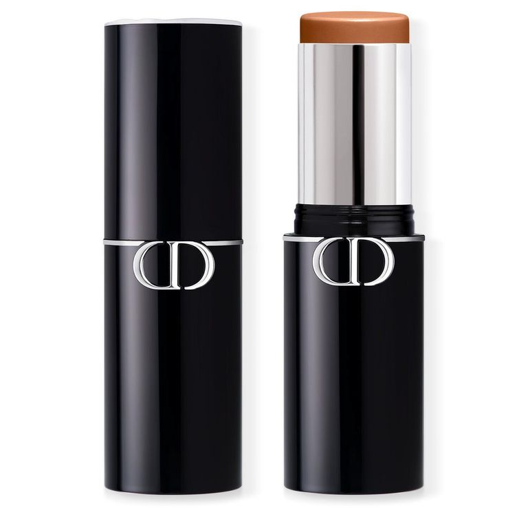 Base de maquillaje en barra Dior Forever Skin Perfect - Hidratación 24 horas