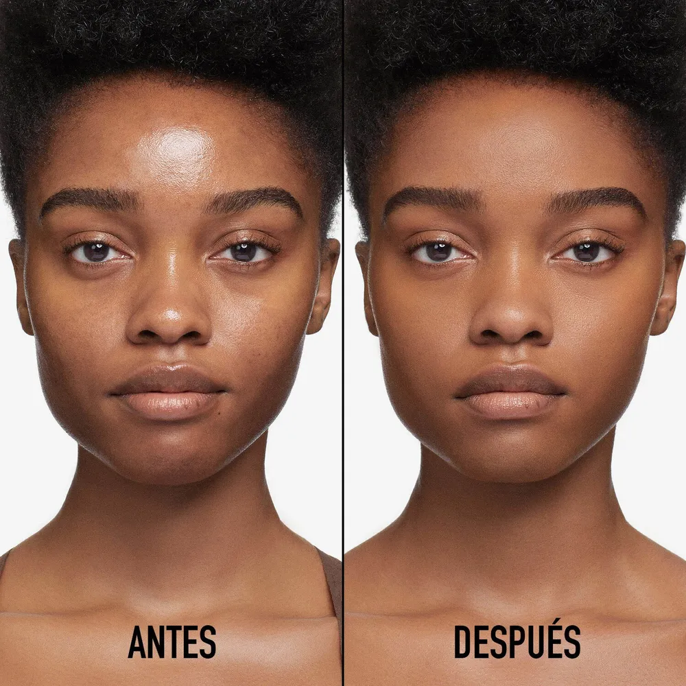 Dior Forever Skin Perfect 5N Neutral, foto 3
