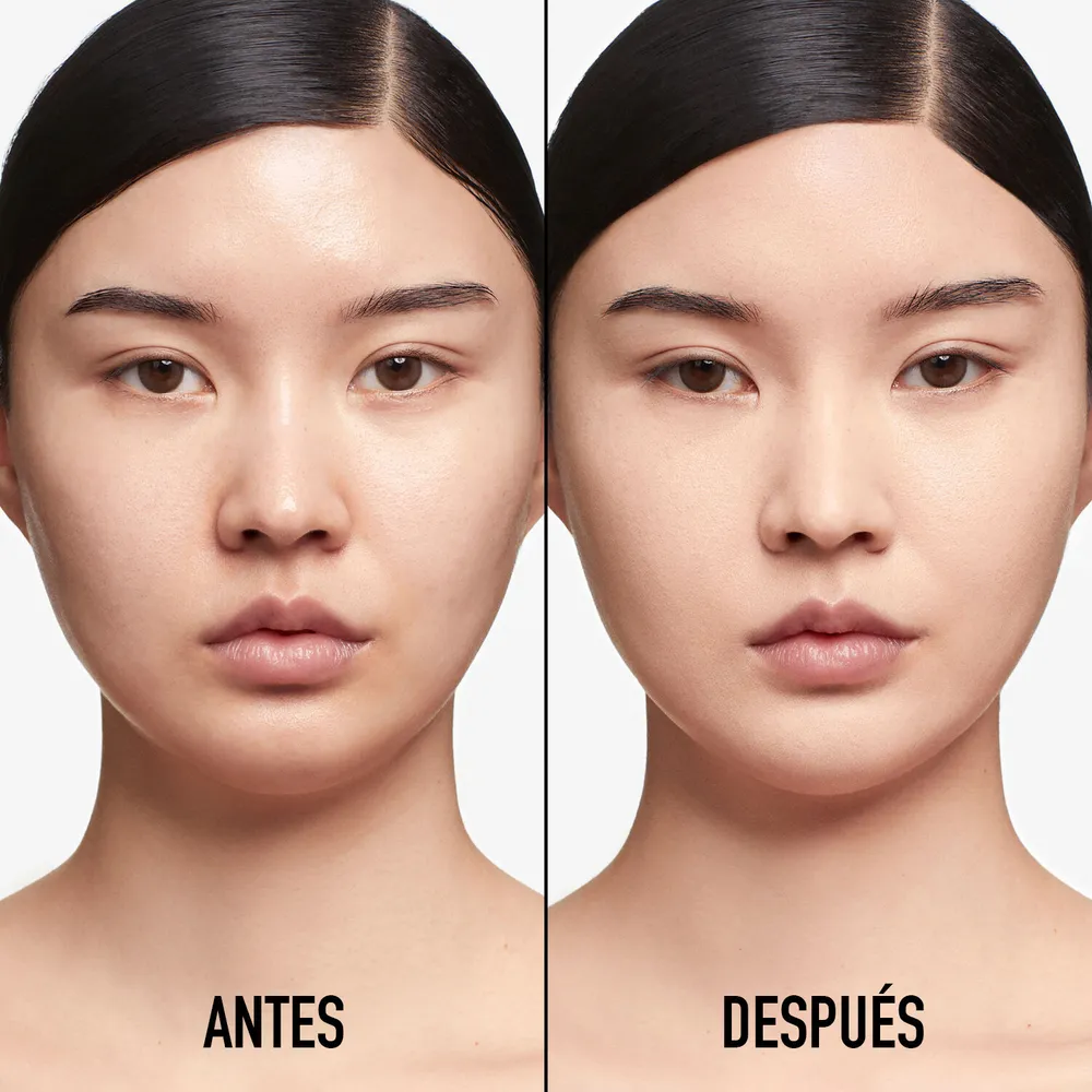 Dior Forever Skin Perfect 1N Neutral, foto 3