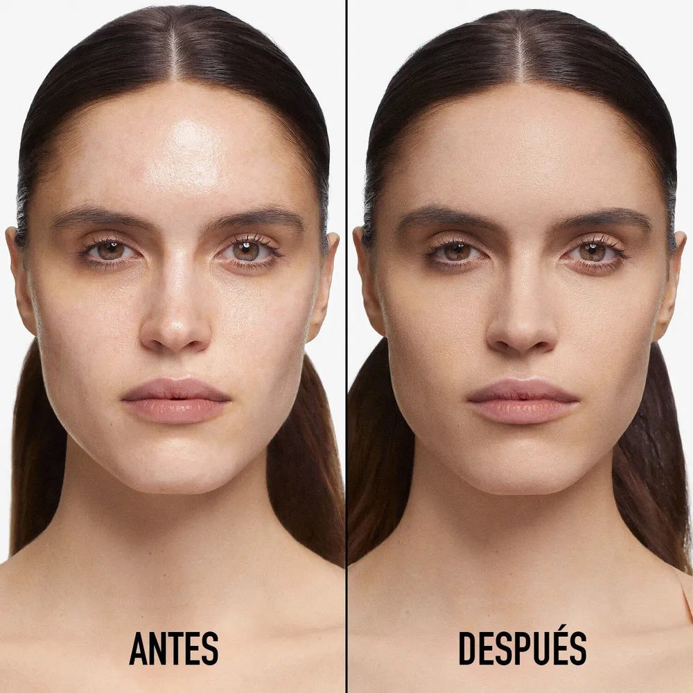 Dior Forever Skin Perfect 2N Neutral, foto 3