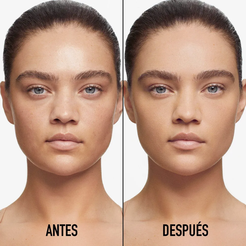 Dior Forever Skin Perfect 2W Warm, foto 3