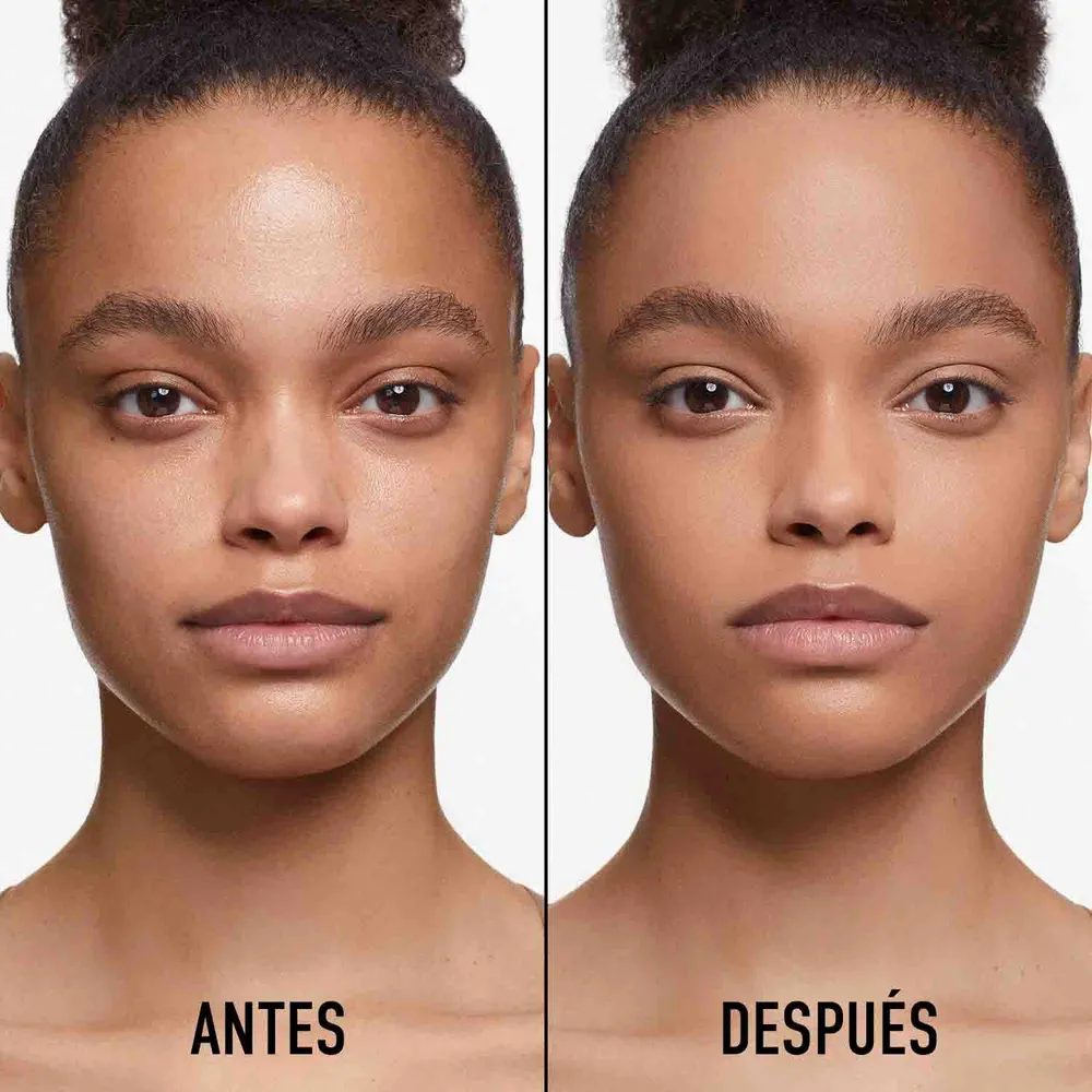 Dior Forever Skin Perfect 3.5N Neutral, foto 4