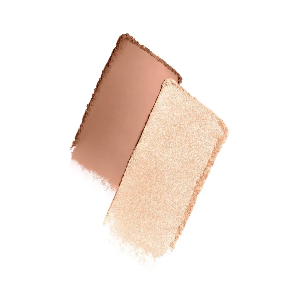 Dior Rouge Blush Colour & Glow 100 Diorissimo, foto 2