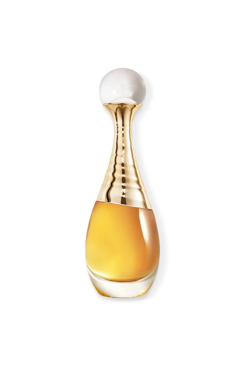 DIOR Perfume Mujer J'adore L'or Edp Dior | Falabella Chile