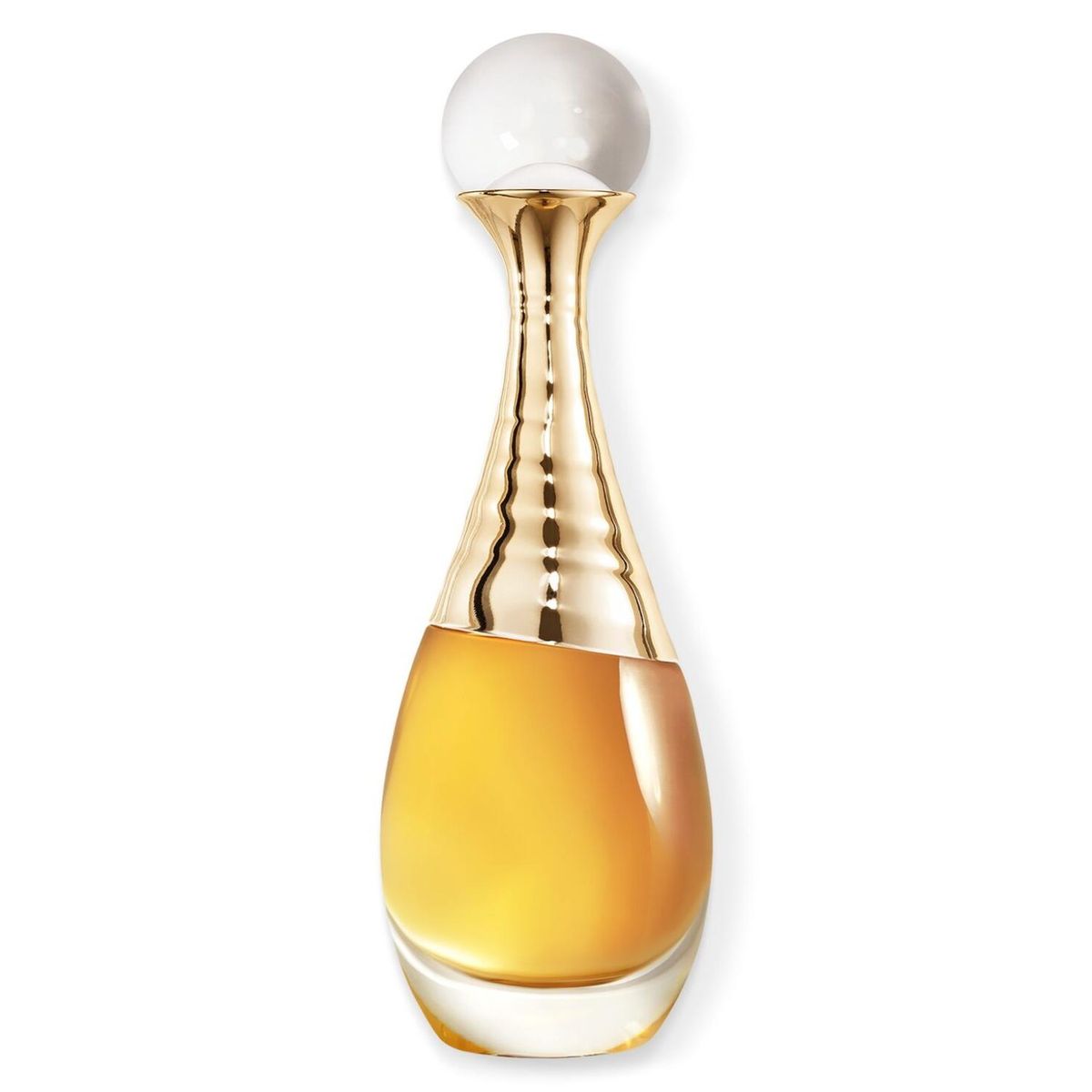 DIOR - Perfume Mujer J'adore L'or Edp Dior