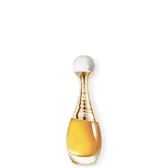 DIOR - Perfume Mujer J'adore l'Or - Perfume con notas florales