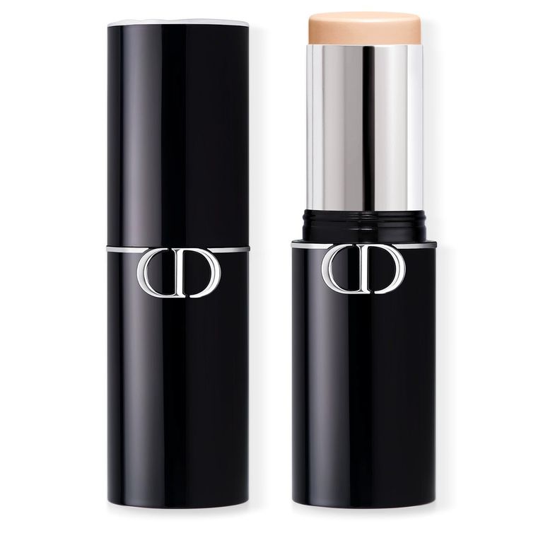 Base de maquillaje en barra Dior Forever Skin Perfect - Hidratación 24 horas