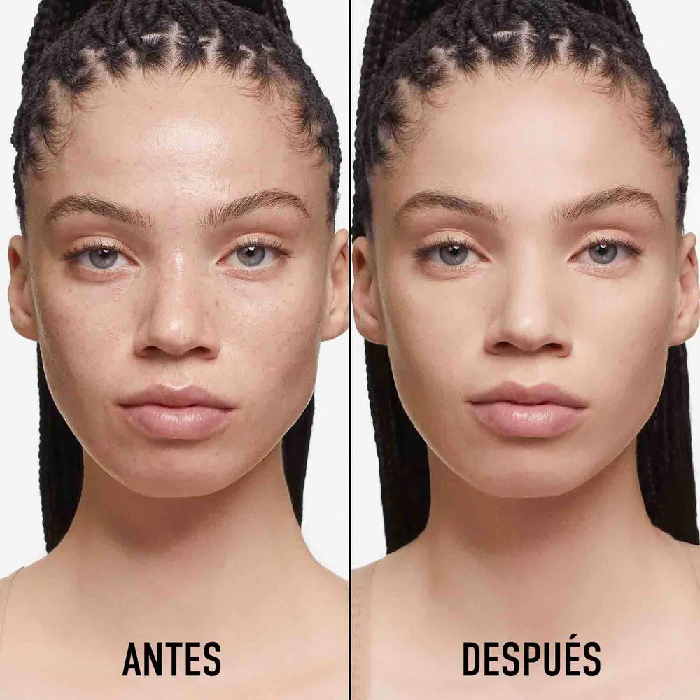 Base de maquillaje en barra Dior Forever Skin Perfect - Hidratación 24 horas - 1,5 N Neutral, foto 4