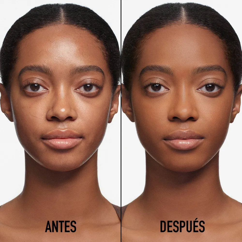 Dior Forever Skin Perfect 6N Neutral, foto 3