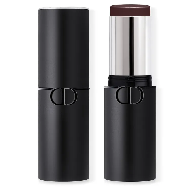 Dior Forever Skin Contour - Barra de contorno y bronceador para el rostro 04 Deep