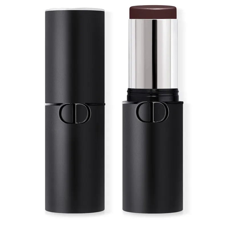 DIOR - Contorno en Barra Dior Forever 004